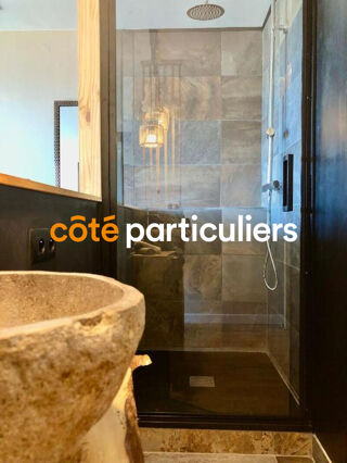  Appartement � vendre 5 pi�ces 104 m�