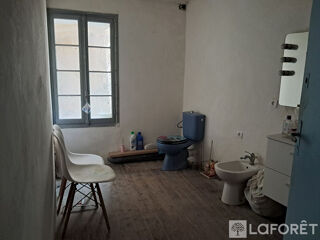  Maison  vendre 5 pices 81 m