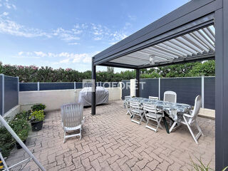  Maison à vendre 4 pièces 49 m²