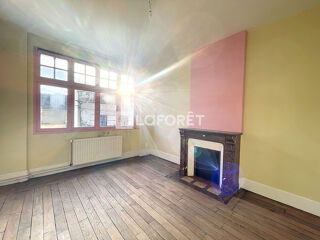  Maison � vendre 6 pi�ces 142 m�