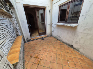  Maison à vendre 3 pièces 65 m²