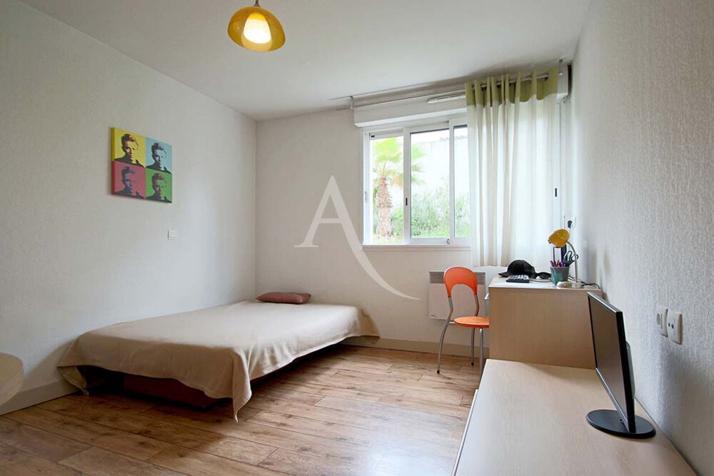 Vente Appartement Appartement Montpellier 1 pièce(s) Montpellier