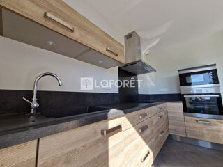  Maison  vendre 4 pices 87 m