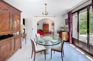  Maison à vendre 6 pièces 192 m²