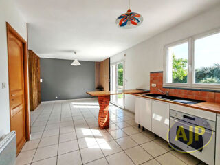  Maison à vendre 4 pièces 86 m²