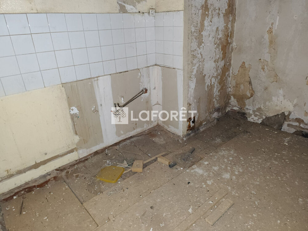 MAISON GAILLAC -