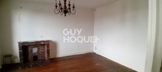  Maison � vendre 4 pi�ces 131 m�