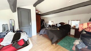  Maison  vendre 2 pices 50 m Les essards