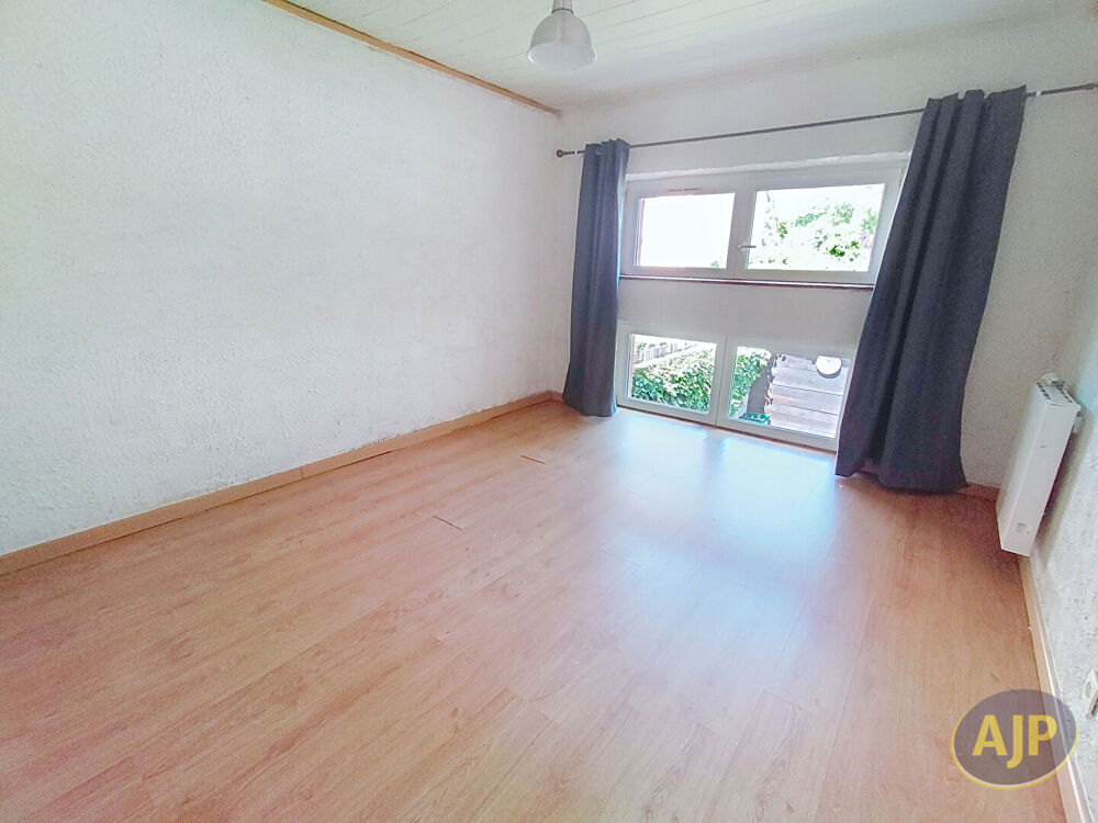 Location Maison Maison 3 chambres Blain