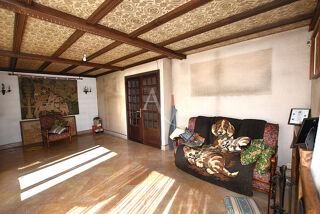 Maison � vendre 5 pi�ces 107 m�