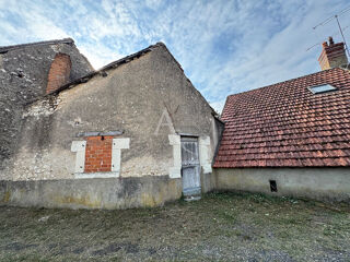  Maison  vendre 4 pices 65 m