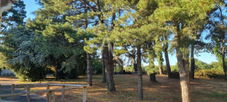  Maison � vendre 8 pi�ces 166 m�