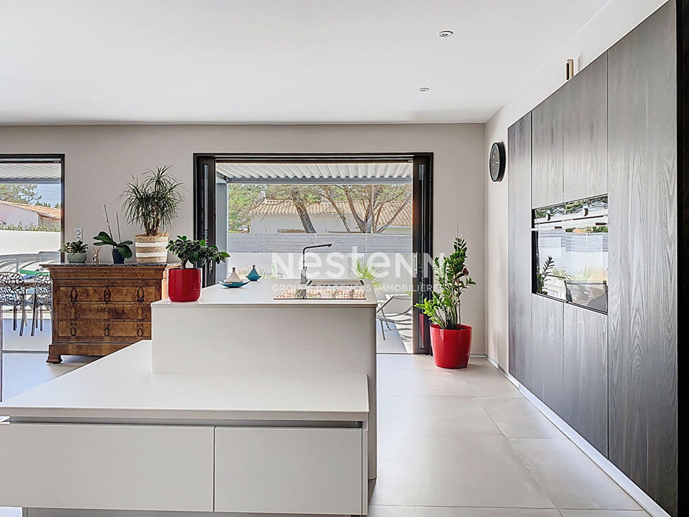  vendre  Maison Bretignolles-sur-Mer (85470)