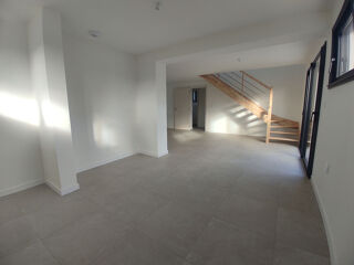 Vente Maison MAISON CONTEMPORAINE DE 2026 - LAMBALLE-ARMOR Planguenoual