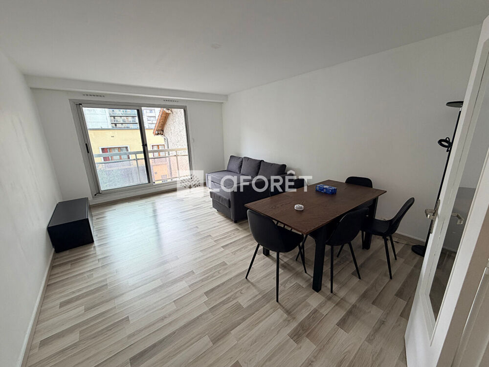 Location Appartement Appartement Villemomble 3 pièce(s) 69 m2 Villemomble