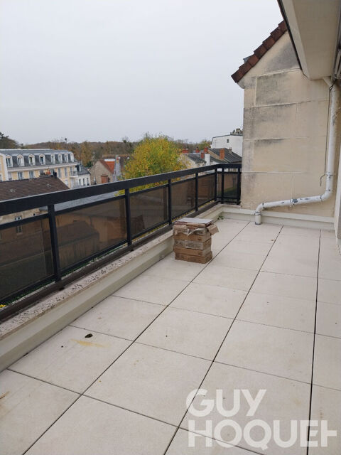 Image Annonce