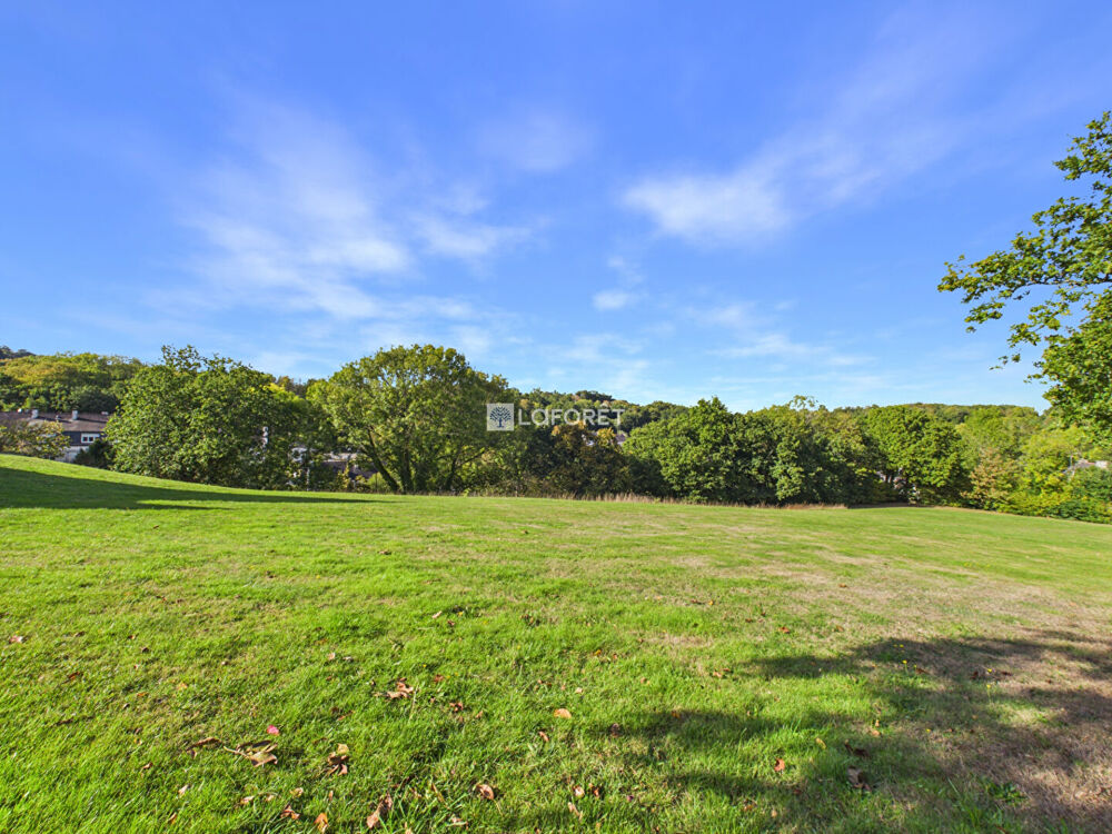 à vendre  Maison Châteaulin (29150)