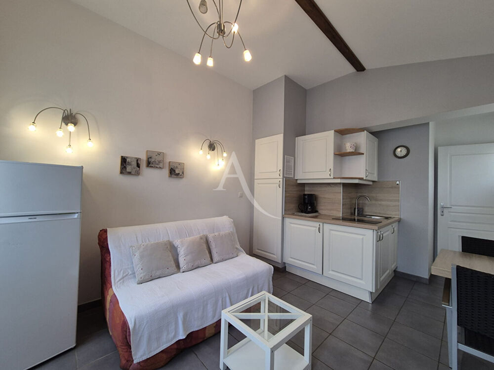 à vendre  Maison Balaruc-les-Bains (34540)