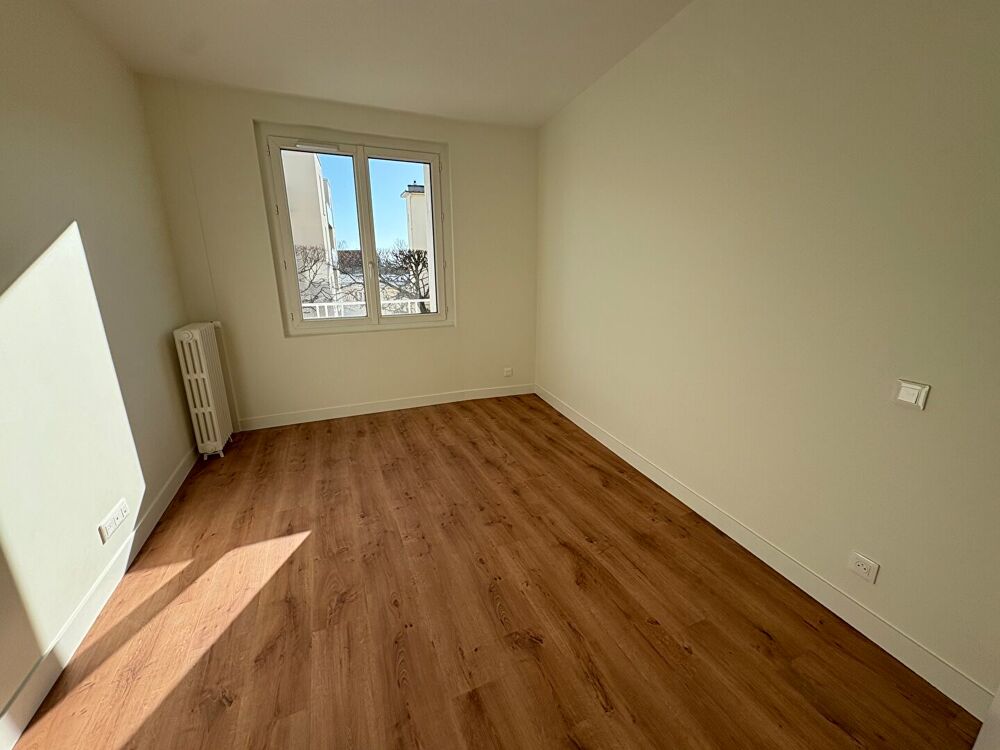 Location Appartement f4 Caen université Caen