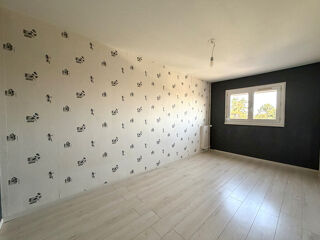  Appartement � louer 4 pi�ces 87 m�