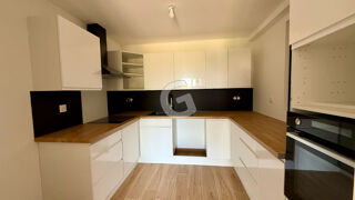  Maison � vendre 5 pi�ces 105 m�