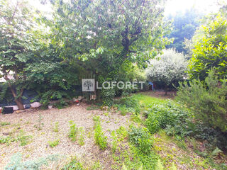  Maison � vendre 5 pi�ces 85 m�