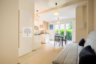  Appartement Annecy (74000)