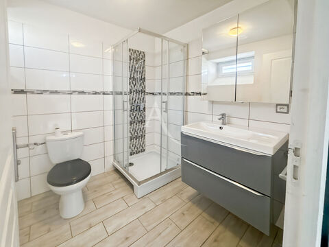  Appartement  louer 1 pice 35 m