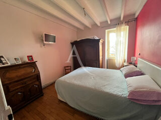  Maison � vendre 4 pi�ces 96 m�