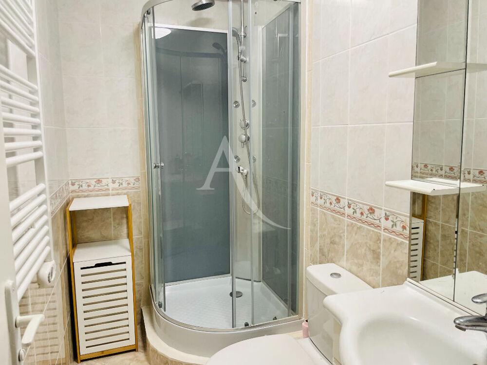 Location Appartement Appartement Versailles 2 pices 34 m Notre Dame  calme meubl impeccable Versailles