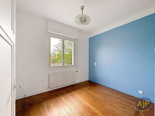  Maison � vendre 4 pi�ces 62 m�