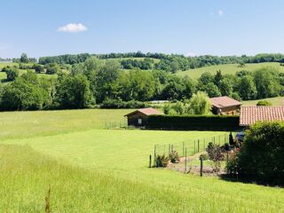  Terrain à vendre 1 m²