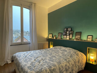  Maison � vendre 8 pi�ces 177 m�