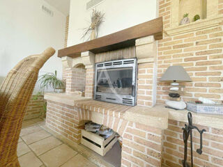  Maison � vendre 7 pi�ces 83 m�