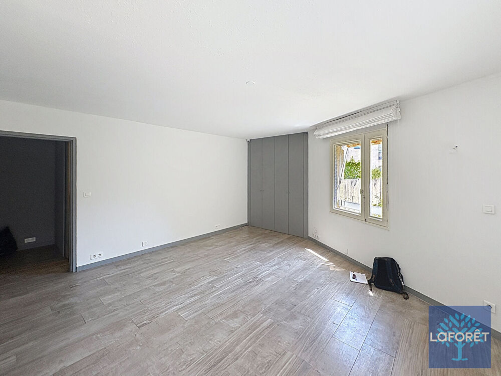 Vente Appartement Appartement Avignon 3 pièce(s) 73.49 m2 Avignon