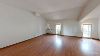  Appartement  vendre 4 pices 