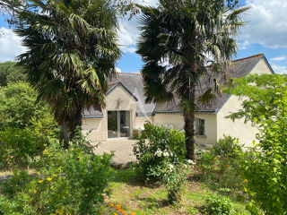  Maison � vendre 6 pi�ces 193 m�