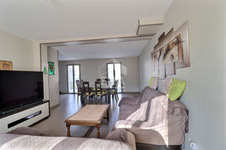  Maison � vendre 6 pi�ces 132 m�