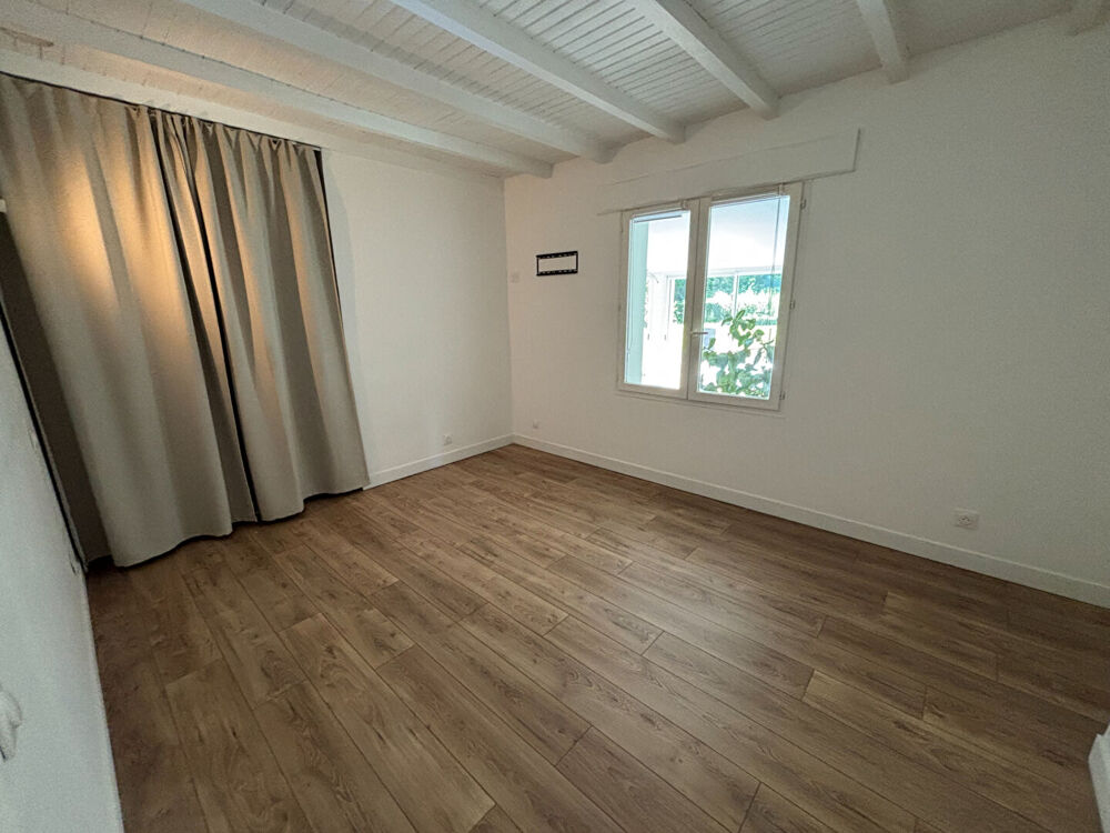 Maison proche SAINTE GENEVIEVE
