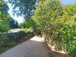 Vente Maison Maison 3 chambres quartier Guist'hau. Nantes