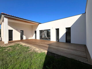  Maison � vendre 4 pi�ces 122 m�