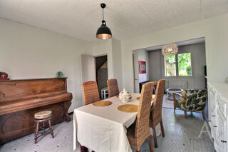 Maison � vendre 5 pi�ces 105 m�