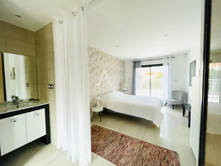  Maison � vendre 4 pi�ces 110 m�