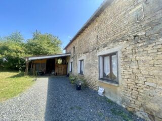  Maison � vendre 6 pi�ces 139 m�