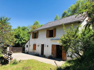  Maison � vendre 5 pi�ces 110 m�