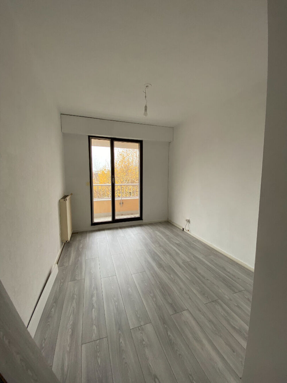 Vente Appartement Appartement Bordeaux 3 pièce(s) 73.79 m2 Bordeaux