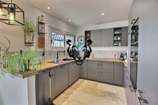  Maison � vendre 6 pi�ces 120 m�