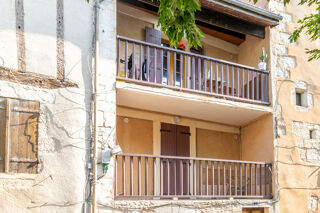  Immeuble � vendre 6 pi�ces 115 m�