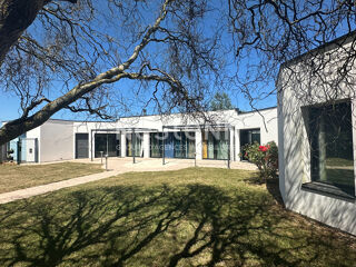  Maison � vendre 7 pi�ces 189 m�