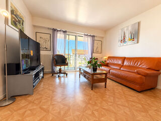  Appartement à vendre 3 pièces 71 m²